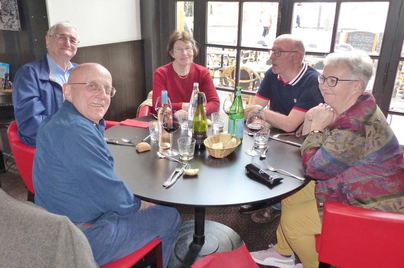 08_P1160190 (Clement).jpg - ...